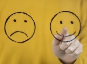 Все ответы уже есть в вашем подсознании