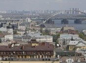 Коронавирус в Киеве: за сутки заболели еще 63 человека, в том числе, 3 медика