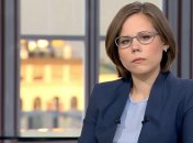 Дар’я Платонова