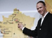 Маршрут Tour de France 2018 пройдет по местам боев Второй мировой