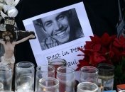 Посвящается памяти Пола Уокера (Видео)