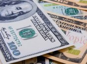 Курсу доллара в ближайшие дни прогнозируют два варианта