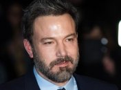 Поклонники Бена Аффлека заметили изменения кумира после реабилитации