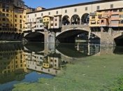 Римские власти решили истребить современную модную традицию