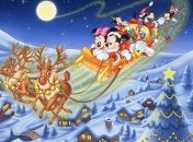 8 лучших мультфильмов про Рождество