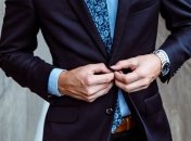 Чоловічі прекраси, які модні у 2020 році