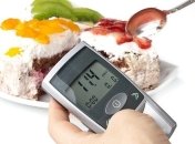 Как избавиться от лишнего сахара в организме