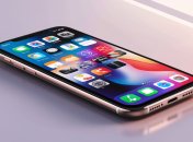 Улучшить работу телефона легко