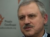 Есть 100% повод для усиления санкций против России, но об этом почему-то молчат, - Андрей Сенченко