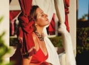 Наталия Могилевская шокировала поклонников сомнительным видео