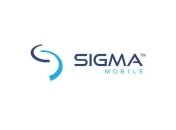 Украинцы выпустили мобильный телефон