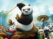 Кунг-фу Панда-3: отзывы. Идти или нет?