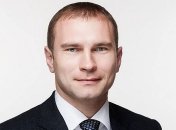 В Сумах пропали жена и дочь застреленного экс-депутата