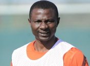 Агахова: Противостояние "Шахтера" с "Динамо" - это особые матчи