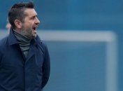 Судьбоносный матч: наставник Динамо Загреб в предвкушении встречи с Шахтером