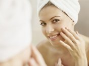 Все буде добре 31.08.2016: витаминный тоник для лица от Ольги Метельской ВИДЕО