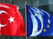 Премьер Болгарии доволен диалогом Турции и ЕС