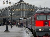 Калининград