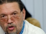 Во время реконструкции Андреевского спуска было уничтожено здание