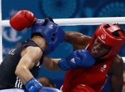 "Грозит потеря зрения": двукратная олимпийская чемпионка завершила карьеру