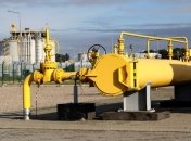 Литва договорилась с США о поставках сжиженного газа