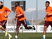 Лига чемпионов: где и когда смотреть матчи 16 марта