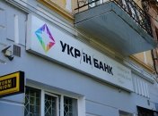 Поки Коломойського публічно судять, ділки меншого калібру виграють в держави у судах