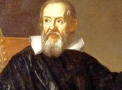 В Лондоне найдены оригиналы писем Галилея об обвинении в ереси 