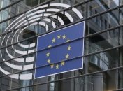 Вступление Турции в ЕС официально будет приостановлено