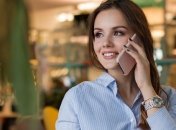 Женский смартфон: Xiaomi готовит новую разработку для милых дам