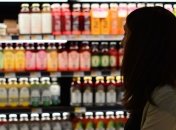 Какая стоимость продуктов по состоянию на 29 января 2019 года