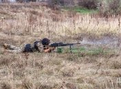 Наступление Сил обороны Украины продолжается