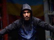 Василь Ломаченко