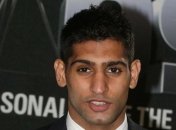 Хан после поражения от Альвареса планирует вернуться в полусредний вес