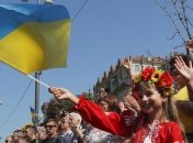 День независимости 2020: когда празднуем и сколько отдыхаем