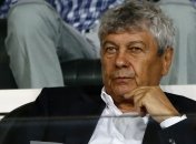 Луческу - о переговорах с Динамо и Шахтером