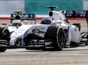 Глава Макларена: Ошибка новичка не страшна