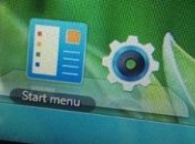 Samsung вернет в Windows 8 меню "Пуск"