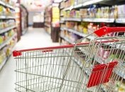 Минэкономики обнародовало список запрещенной продукции из РФ