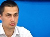 Фирсов: Донецк за евроинтеграционный курс Украины