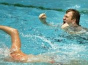 Семь украинских пловцов выступят на чемпионате мира в Стамбуле