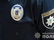 Полиция Киевщины раскрыла два жестоких заказных убийства
