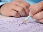 Обнародован календарь ВНО-2020: когда ждать экзамены