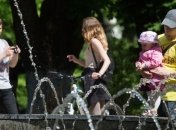  "Чужих детей не бывает": Что изменят новые законы об алиментах