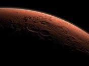 Жизнь на поверхности Марса связали с древней бомбардировкой планеты 