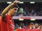 Джеррард: У Баллотели большой талант, но он неуправляем