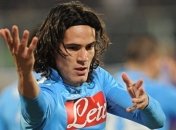 "Зениту" нужен лидер "Наполи"