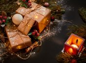 Різдво відзначають по-старому 7 січня