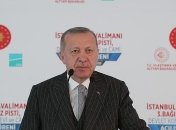 СМИ: Турция заблокировала планы НАТО по обороне для Восточной Европы