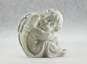 Именины (День Ангела) Тараса: значение имени и поздравления